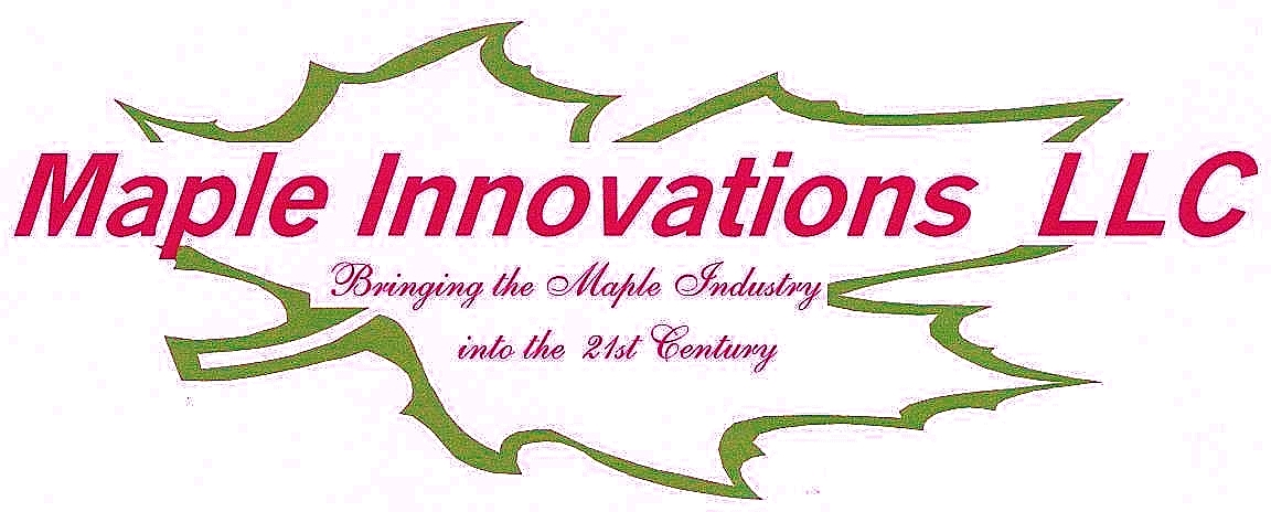 maple innovations LLC logo.jpg