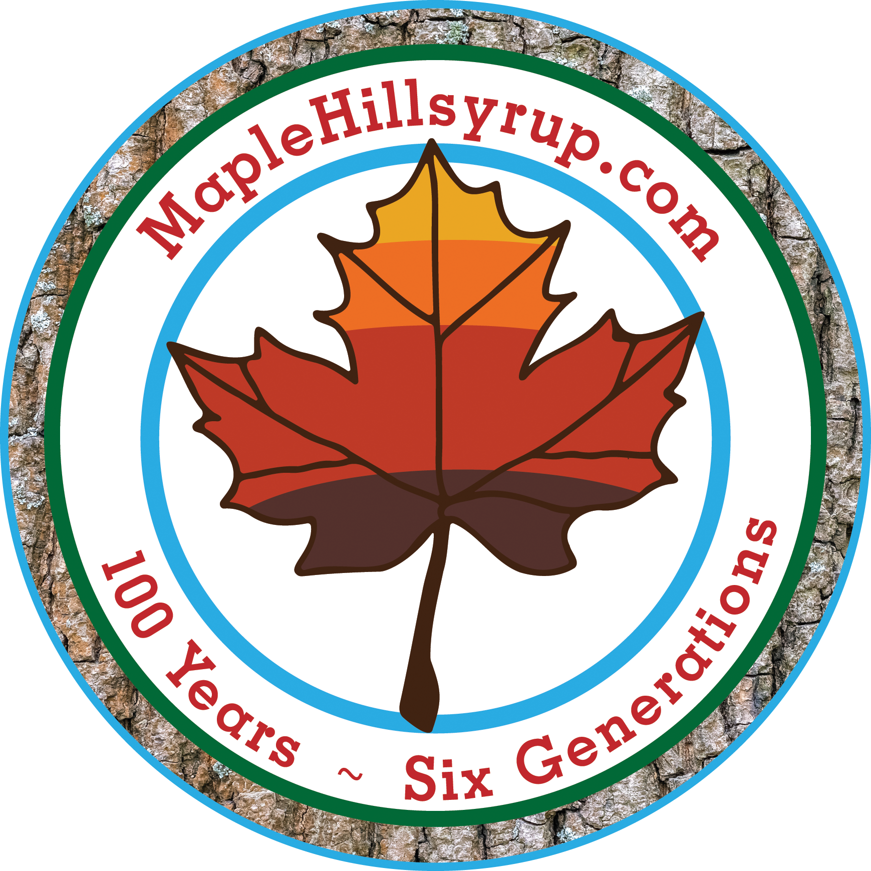 Maple Hill Farm Logo.png