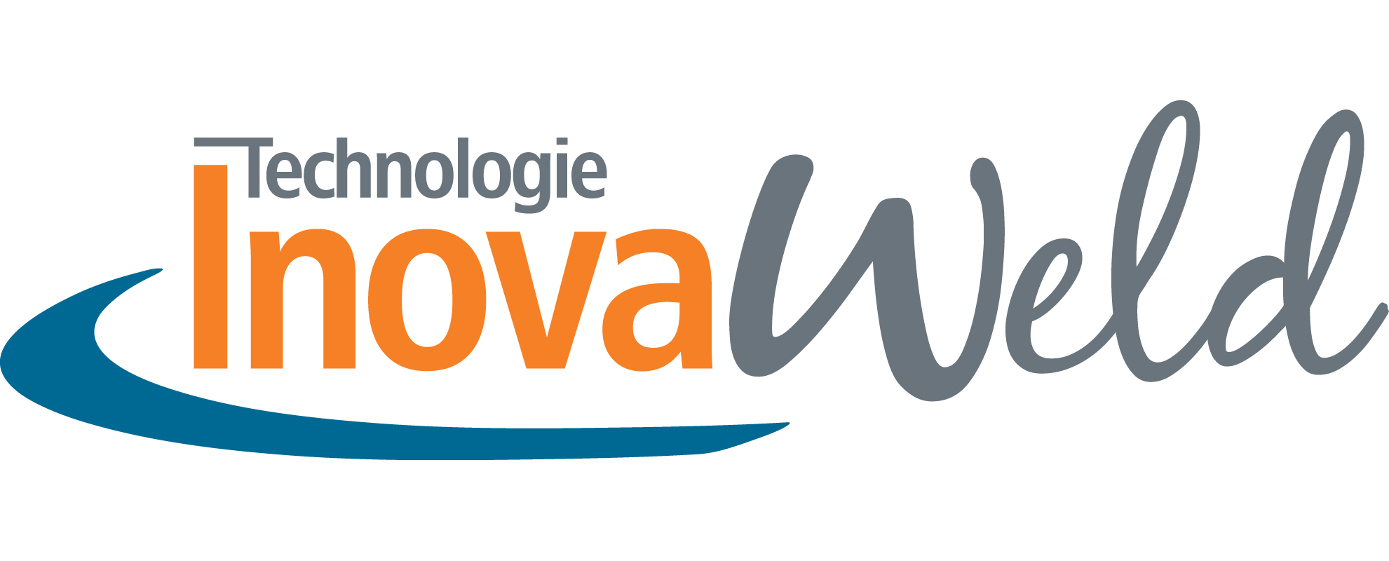 Technologie-Inovaweld-Inc-_InovaWine.png