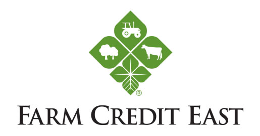 FCE Horizontal Logo.png